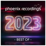 cover: Various - Best Of Phoenix Recordings 2023