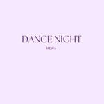 cover: Mewa - Dance Night