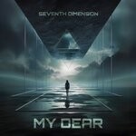 cover: Seventh Dimension - My Dear (Original Mix)