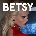 cover: BETSY - Wanted More (Ifan Dafydd Remix)