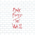 cover: Pink Floyd - The Doctor (Comfortably Numb) [The Wall Work In Progress, Part 2, 1979] [Programme 1] [Band Demo] [2011 Remaster]