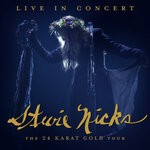 cover: Stevie Nicks - Crying In The Night (Live)