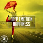 cover: Deep Emotion - Happiness