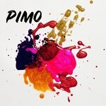 cover: pimo - Leave Me Be