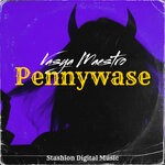 cover: Vasya Maestro - Pennywase