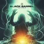 cover: Black Barrel - Want To Feel EP