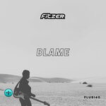 cover: Fitzer - Blame