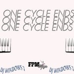 cover: DJ Windows 7|FPM Music - One Cycle Ends