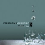 cover: Imperative Reaction - As We Fall