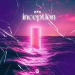 cover: KPN - Inception