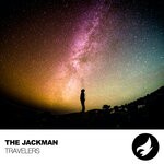 cover: The JacKMan - Travelers