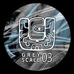 cover: Unknown Cause - Greyscale 03