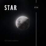 cover: Vittorio Perrone - Star