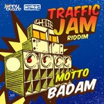 cover: Motto|Jonny Blaze|Stadic - Badam