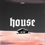 cover: Brohug - House