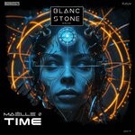 cover: Maelle O - Time (Original Mix)