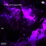 cover: It's Dynamite - V