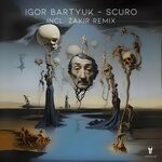 cover: igor Bartyuk - Scuro