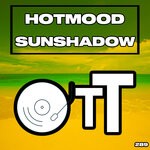 cover: Hotmood - Sunshadow