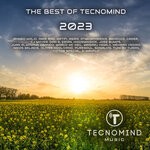 cover: Various - The Best Of Tecnomind 2023