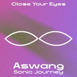 cover: Aswang - Sonic Journey