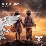 cover: DJ Phalanx - Hope