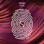 cover: Titus1 - Fear