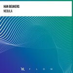 cover: Han Beukers - Nebula