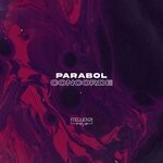 cover: Parabol - Concorde