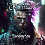 cover: Andrea Bacchetti|Thomas Bresciani - Gentleman