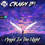 cover: Craigy B! - Angel In The Night