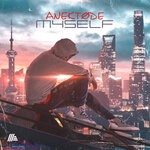 cover: ANEKTODE - Myself