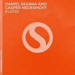 cover: Daniel Seabra|Casper Nederhoff - Elatio