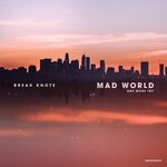 cover: Break Knote - Mad World (One More Try)