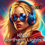 cover: Halo - Northern Lights