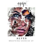 cover: Alves - Breathing Exercise