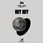 cover: Thiago Avila - Hey Hey