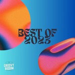 cover: Various - Best Of 2023