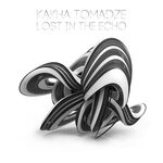 cover: Kakha Tomadze - Lost In The Echo