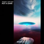 cover: Happy Deny|NEAMARTI - Not A Game