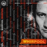 cover: Fernando DOOM - Whirpool