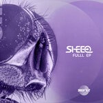 cover: Sheeq - Fulll