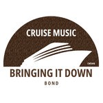 cover: BOND - Bringing It Down