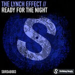 cover: The Lynch Effect - Ready For The Night