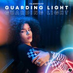 cover: faaRStuff - Guarding Light