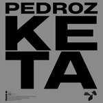 cover: Pedroz - Keta