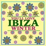 cover: Various - You'll Love Ibiza Winter