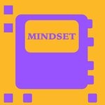 cover: Various - Mindset