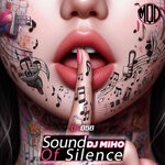 cover: DJ Miho - Sound Of Silence