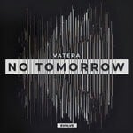 cover: Vatera - No Tomorrow